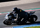 09XH5240 -EC600 Supersport  1000 Prosport 20-09-2020
